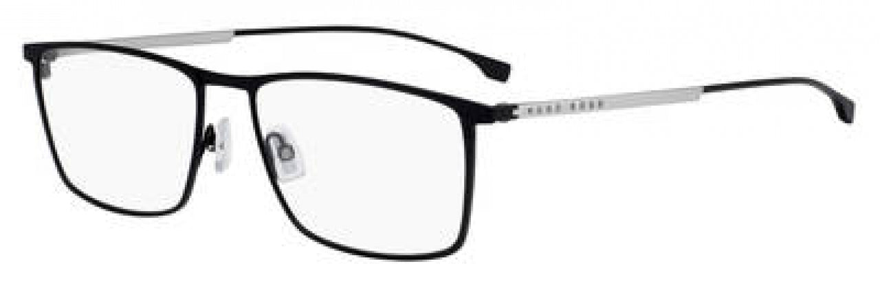 Hugo Boss 0976 Eyeglasses