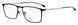 Hugo Boss 0976 Eyeglasses
