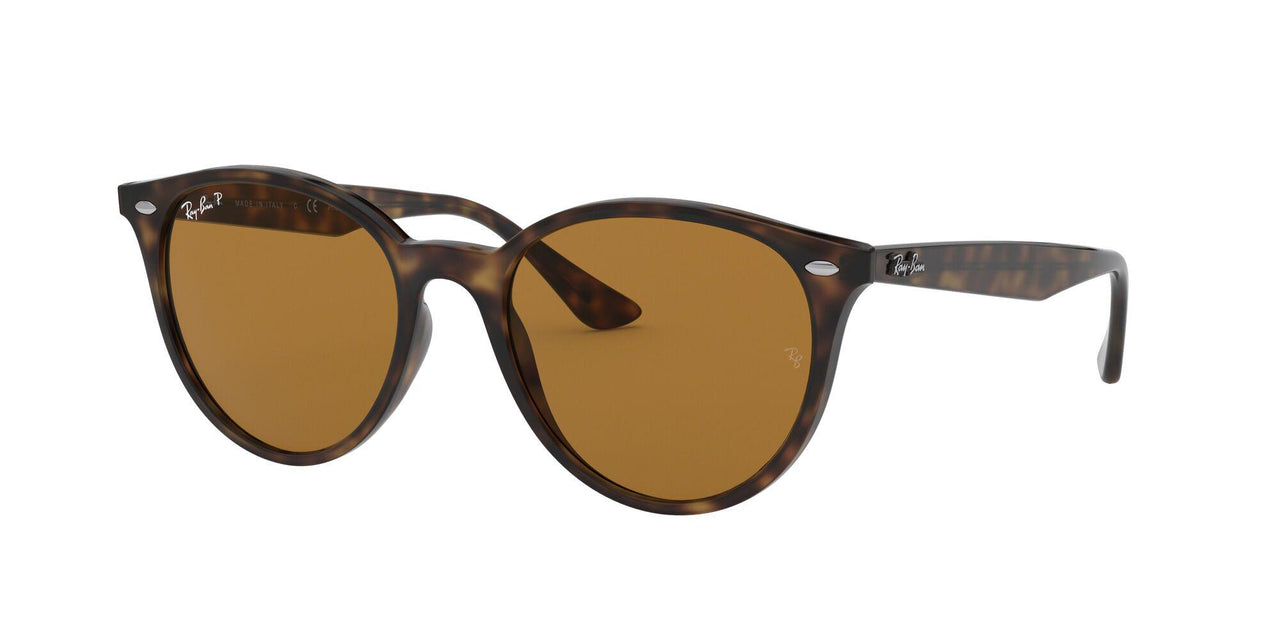 710/83 - Havana - Polar Brown