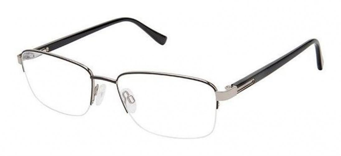 Superflex SF-592 Eyeglasses