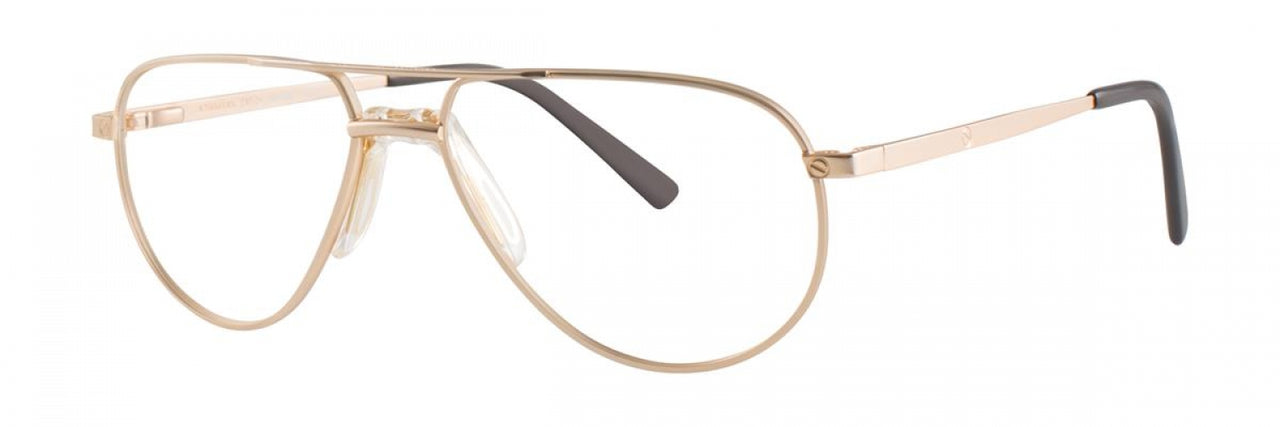 Wolverine W047 Eyeglasses