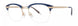 Original Penguin The Park Eyeglasses