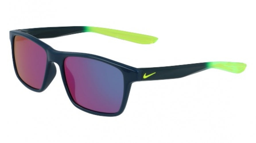 Nike WHIZ EV1160 Sunglasses