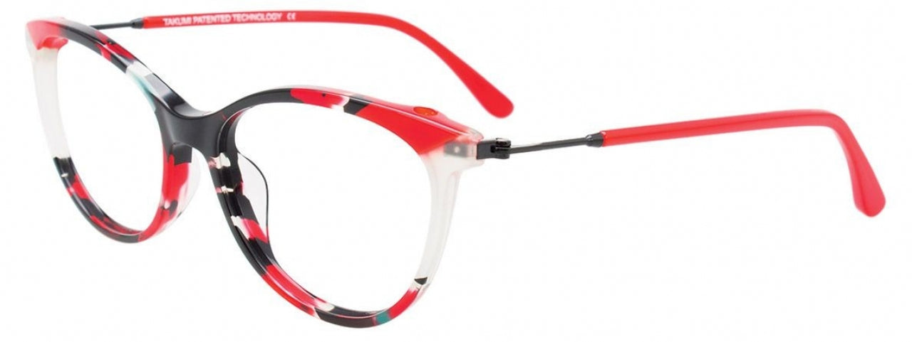 Takumi TK1155 Eyeglasses