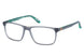 Oneill ONO-EDDY Eyeglasses