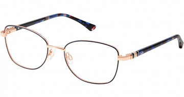 Superflex SF-620 Eyeglasses