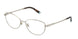 Tiffany 1139 Eyeglasses