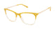 L.A.M.B. LA101 Eyeglasses