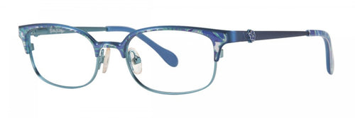 Lilly Pulitzer EFFIE Eyeglasses