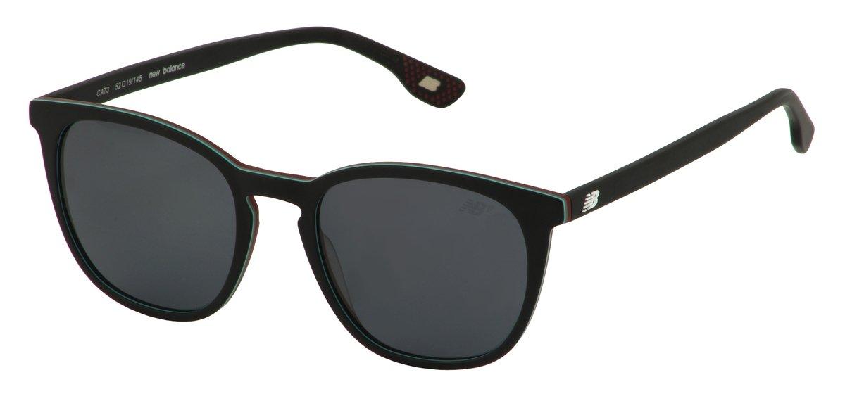 New Balance 6031 Sunglasses