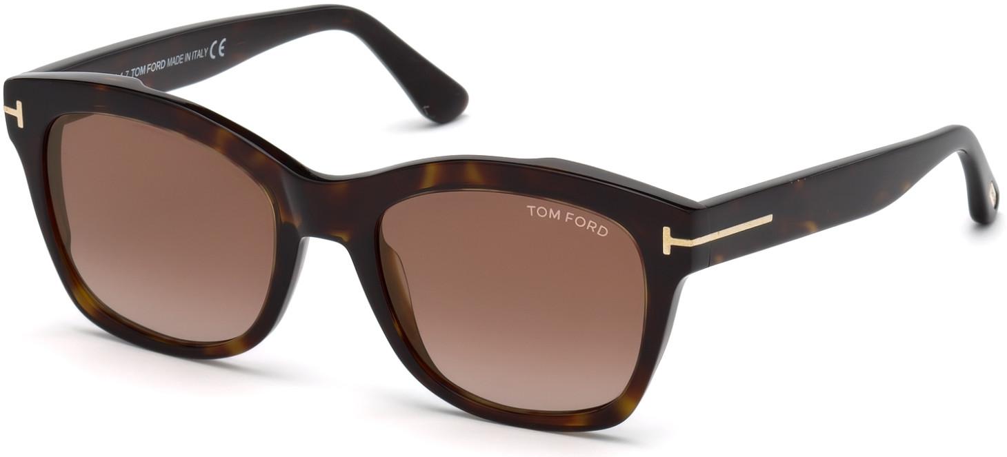 トムフォード サングラス TOM FORD FT0614 LAUREN-02 Tom Ford Lauren-02 0614 Sunglasses