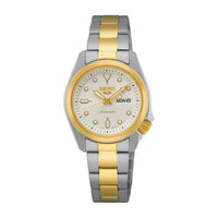 Thumbnail for Seiko 5 Sports SRE004 Watch