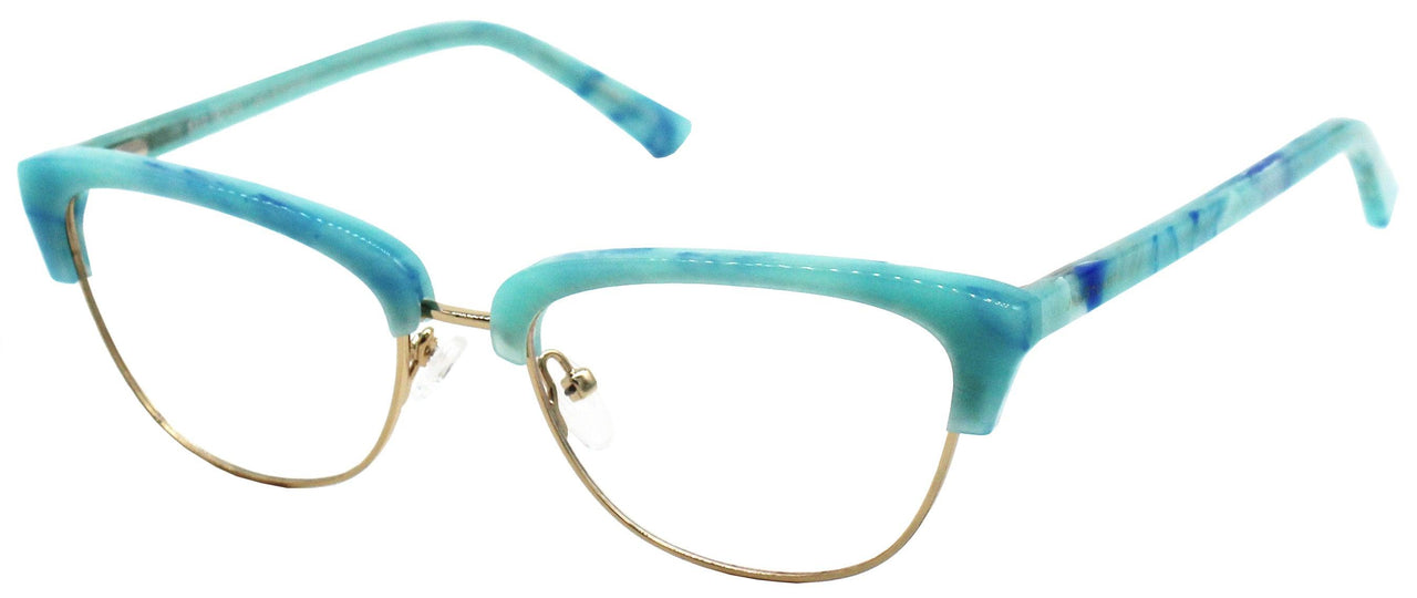 Jill Stuart 430 Eyeglasses