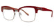 Leon Max LM4043 Eyeglasses