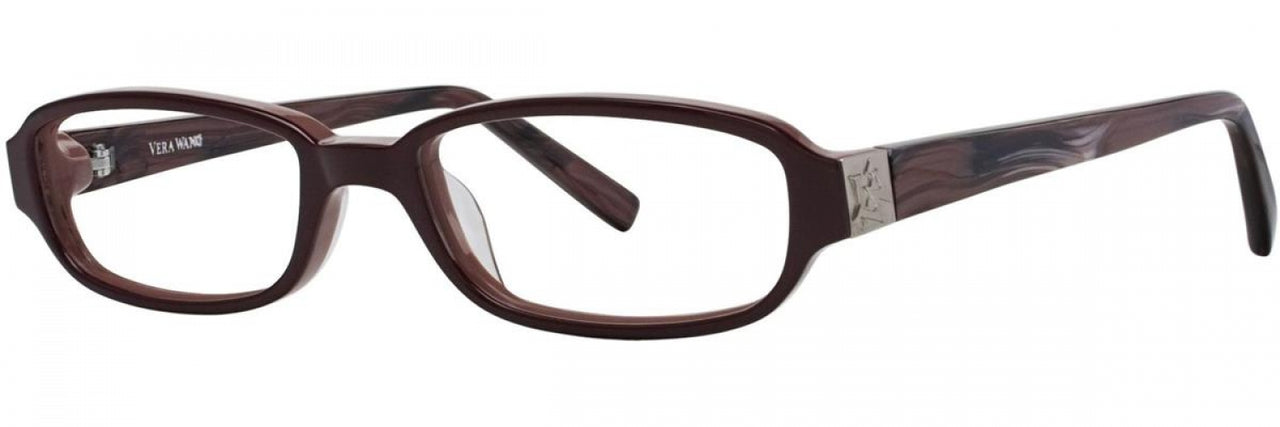 Vera Wang V052 Eyeglasses
