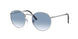 Ray-Ban New Round 3637 Sunglasses