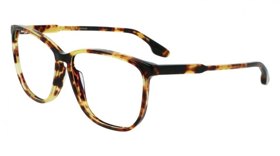 Victoria Beckham VB2629 Eyeglasses