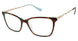 Tura by Lara Spencer LS130 Eyeglasses