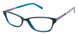 Ted Baker B714 Eyeglasses