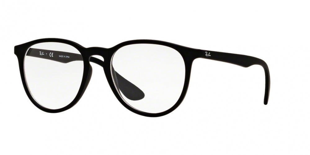 Ray-Ban Erika 7046 Eyeglasses