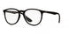 Ray-Ban Erika 7046 Eyeglasses