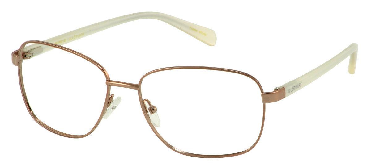 Jill Stuart 385 Eyeglasses