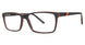 Shaquille O'Neal SO140Z Eyeglasses