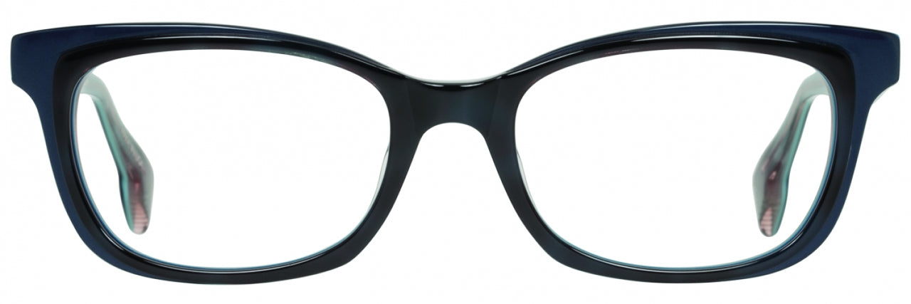 STATE Optical Co. KEDZIE Eyeglasses