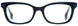 STATE Optical Co. KEDZIE Eyeglasses