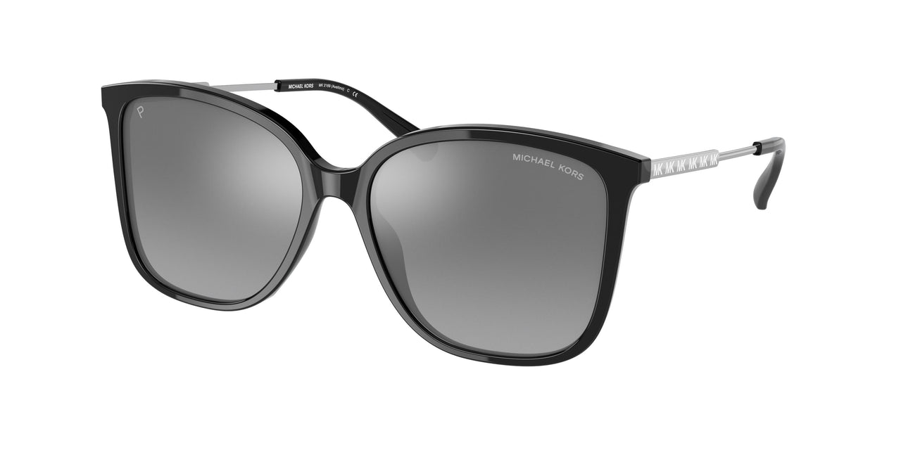 Michael Kors Avellino 2169 Sunglasses