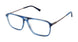 Perry Ellis 445 Eyeglasses