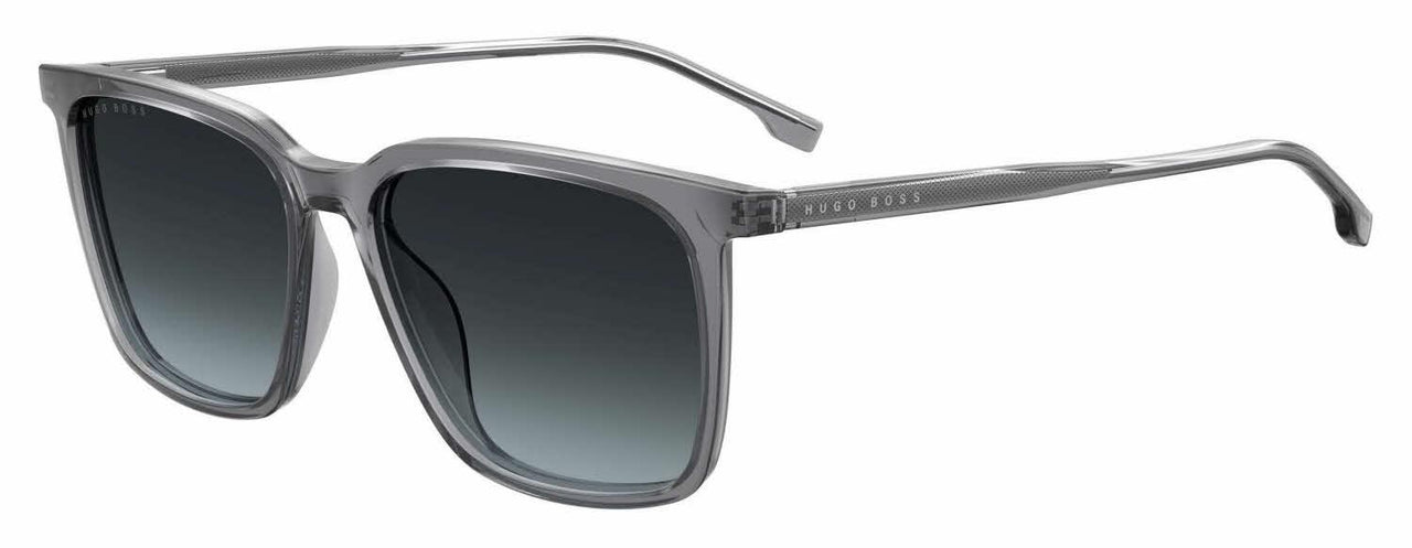 Boss (hub) 1086 Sunglasses