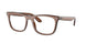 Ray-Ban 7209F Eyeglasses