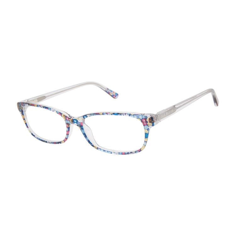 Isaac Mizrahi NY IM30049 Eyeglasses