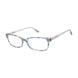 Isaac Mizrahi NY IM30049 Eyeglasses