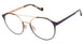 MINI 742006 Eyeglasses