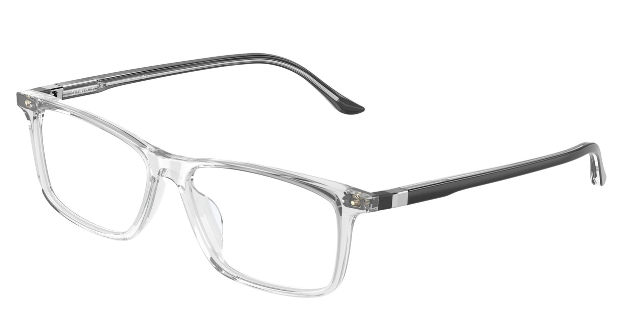 Starck Eyes 3078 Eyeglasses