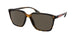 Prada Linea Rossa 06VSF Sunglasses