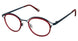 Kliik K635 Eyeglasses