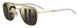 Hugo Hg1001 Sunglasses