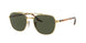 Ray-Ban 3688 Sunglasses