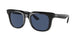 Ray-Ban 4368 Sunglasses