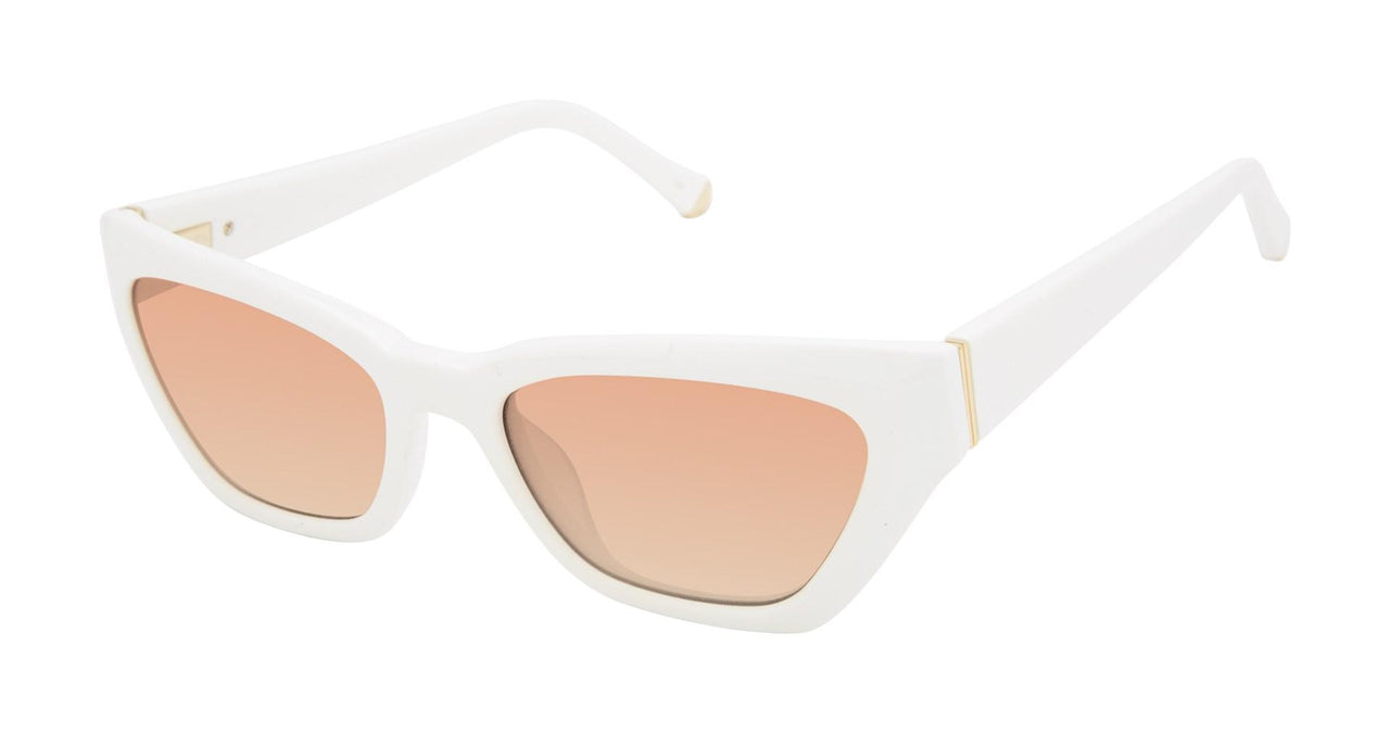 Kate Young for Tura K577 Sunglasses