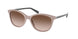 Ralph Lauren 8198U Sunglasses