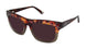 L.A.M.B. LA501 Sunglasses