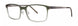 Jhane Barnes APPROXIMATE Eyeglasses