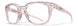 Wiley X Active 6 Ultra Eyeglasses