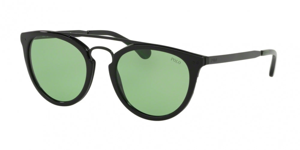 Polo 4121 Sunglasses