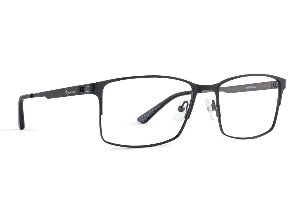 Rip Curl RC2048 Eyeglasses