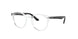 Ray-Ban Junior 1594 Eyeglasses